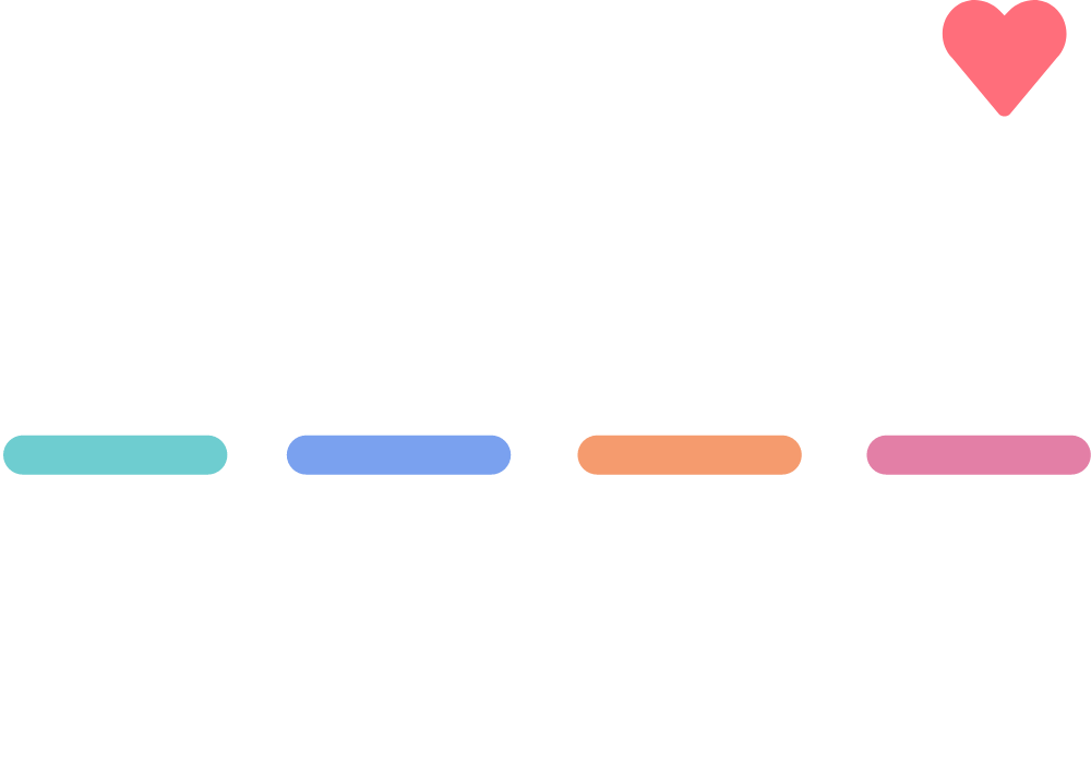 Above Standard